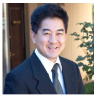 Dr. Mark A. Kujiraoka, DDS