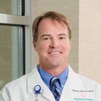 Dr. Stephen G Barrett, MD