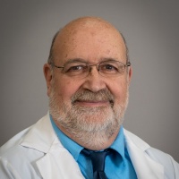 William A. Kramer, MD
