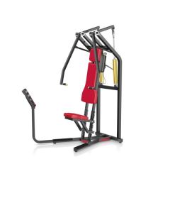 KEISER A300 Chest Press