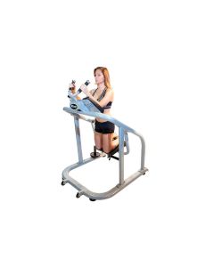 Ab Coaster® CTL