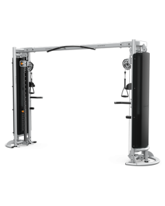 MATRIX Aura Adjustable Cable Crossover