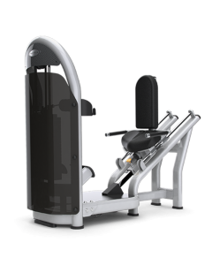 MATRIX Aura Calf Press