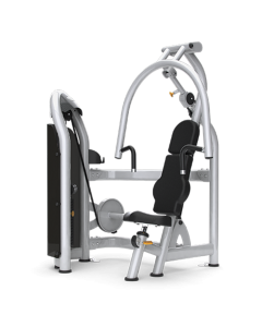 MATRIX Aura Chest Press