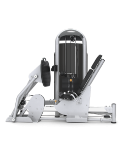 MATRIX Aura Leg Press