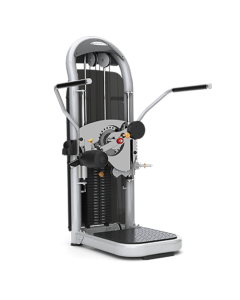 MATRIX Aura Rotary Hip