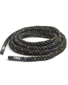 TRX Battle Rope