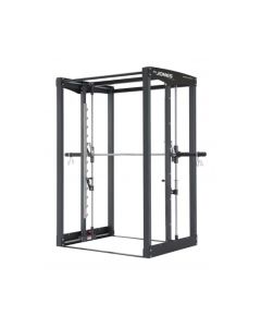 BODYCRAFT Jones Light Commercial Functional Trainer