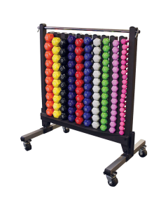Dumbbell Rack GDR500
