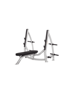 Hoist Flat Olympic Bench CF-3170