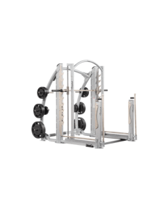 Hoist Dual Action Smith CF-3754