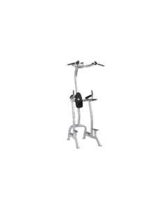Hoist Fitness Tree CF-3962