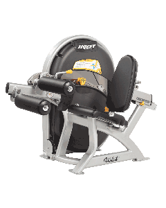 Hoist Leg Curl CL-3402