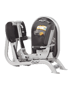 Hoist Leg Press CL-3403