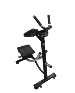 Ab Coaster® CS1500