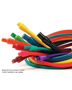 SMART Fitness Cable
