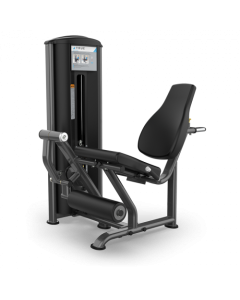 TRUE FITNESS FS-60 Leg Extension