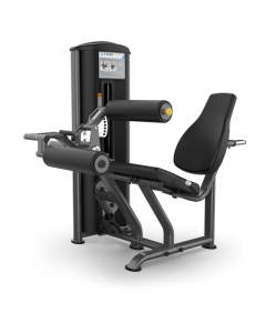 TRUE FITNESS FS-61 Seated Leg Curl