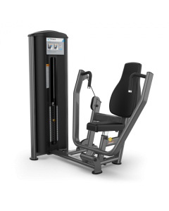 TRUE FITNESS FS-64 Chest Press