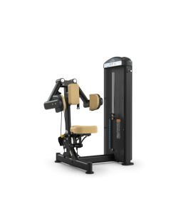 TRUE FITNESS - FUSE 0800 Deltoid Raise