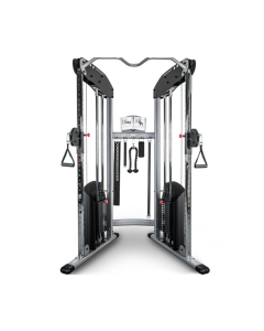 BODYCRAFT HFT Functional Trainer