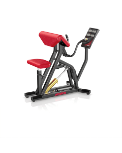 KEISER A250 Arm Curl