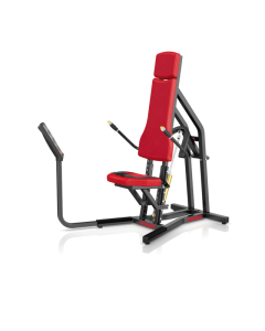 KEISER A250 Triceps