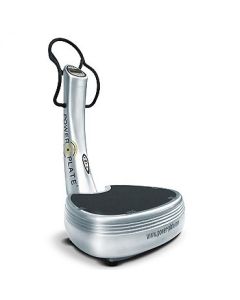 Power Plate
