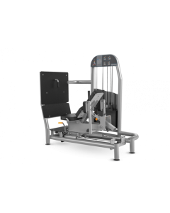 MATRIX Varsity Leg Press