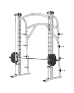 MATRIX Magnum Smith Machine