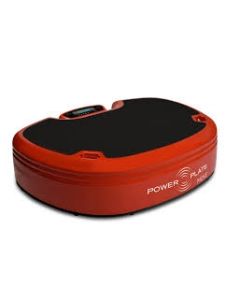 Power Plate® MOVE™