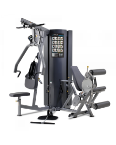 TRUE FITNESS - MP 2.0 Multi Station