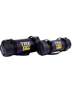 TRX XD KEVLAR® Power Bags