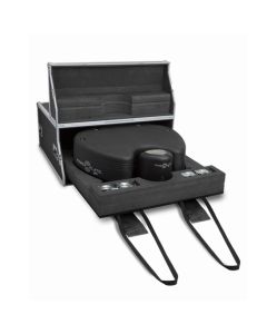 Power Plate® pro5HP™