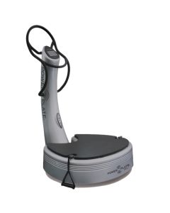 Power Plate® pro6+™