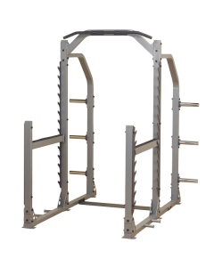 Power Rack SMR1000 