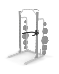 MATRIX Magnum Dip Bars