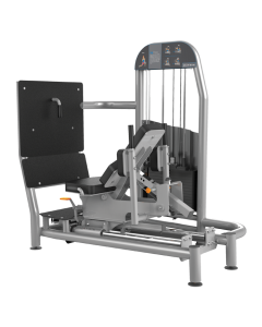 MATRIX Varsity Series Leg Press/ Calf Raise 