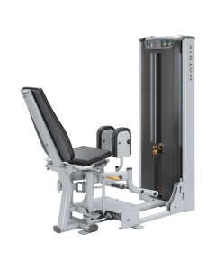 Matrix Versa Hip Abductor/ Adductor 
