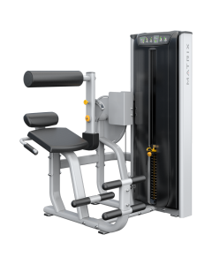 Matrix Versa Ab/ Low back