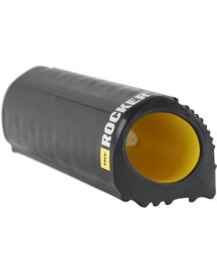 TRX Rocker®  - 13"