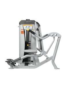 HOIST ROC-IT® Seated Dip RS-1101
