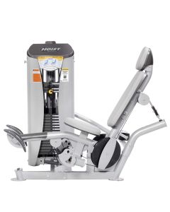 Hoist ROC-IT® Biceps Curl RS-1102