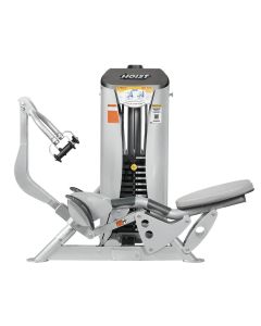 Hoist ROC-IT® Seated Mid Row RS-1203