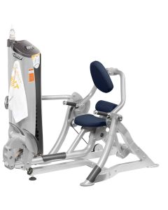 Hoist ROC-IT® Seated Mid Row RS-1203