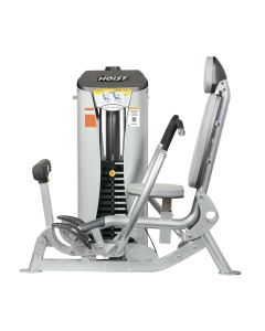 Hoist ROC-IT® Chest Press RS-1301