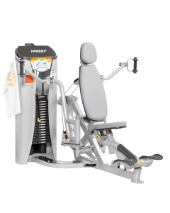 HOIST ROC-IT® Pec Fly RS-1302