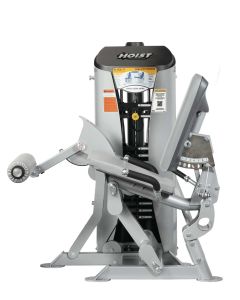 HOIST ROC-IT® Leg Extension RS-1401