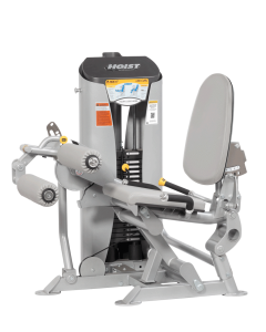 Hoist ROC-IT® Leg Curl RS-1402