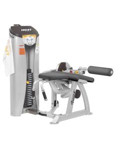 Hoist ROC-IT® Prone Leg Curl RS-1408